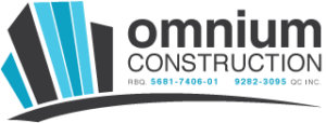 Omnium Construction