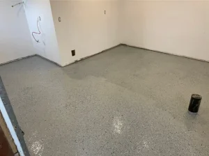 Omnium Construction