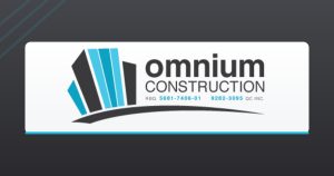 Omnium Construction