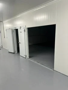 Omnium Construction
