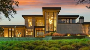 Omnium Construction