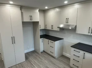 Omnium Construction