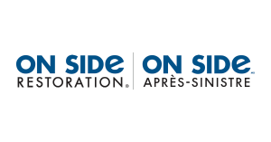 On Side Après-Sinistre