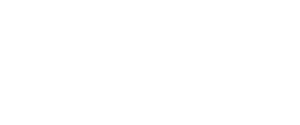 Opti-Teck Inc.
