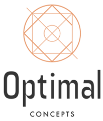 Optimal Concepts