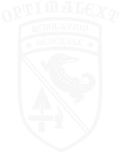Optimalext inc.