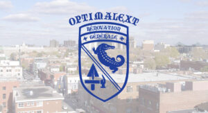 Optimalext inc.