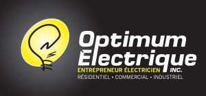 OPTIMUM ELECTRIQUE INC.
