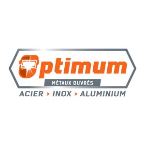 Optimum Métaux Ouvrés Inc