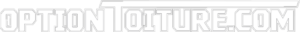 Option Toiture inc.