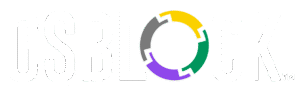 Osblock inc.