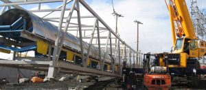 Oslo Construction inc.