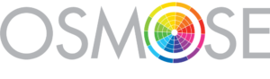 OSMOSE