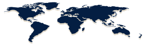OTIS CANADA INC.