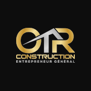 OTR Construction inc.