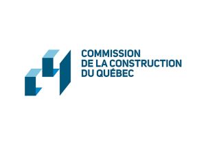 Ottawa Construction Demolition Inc.