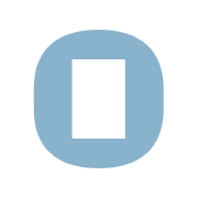 Ouellet Modulaire Inc.