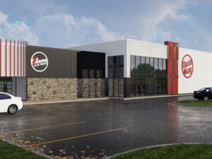 OUTIL MAG VICTORIAVILLE