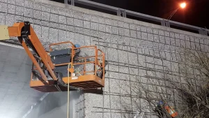 P.A.C. Construction Démolition