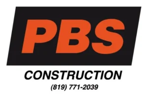 P B S