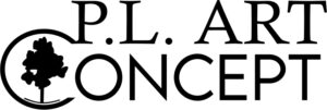 P.L. Art Concept