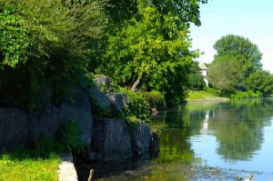 P.N.G. Projets d'Aménagements Inc.