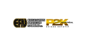 P2K Montréal