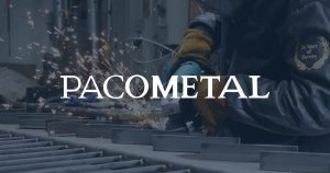 Pacométal Inc.