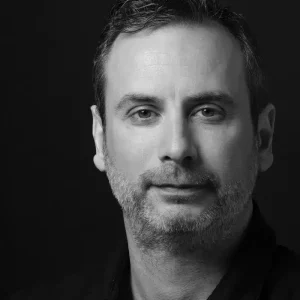 Panache Laboratoire De Bois