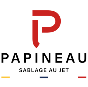 Papineau Sandblast inc.