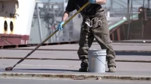 Papineau Sandblast inc.