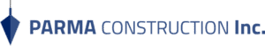 Parma Construction Inc