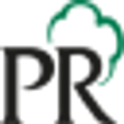 Parquet Royal Inc.