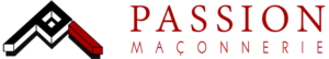 Passion Maçonnerie inc.