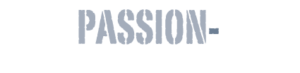 Passion-Réno