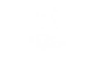 Passion Rénos Rive Sud inc.