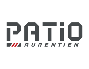 Patios Laurentiens Inc.