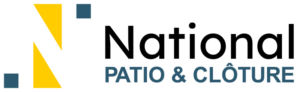 Patios National