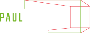 Paul Simard Ébéniste inc.
