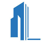Paulard Construction inc.