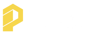 Pauzé inc.
