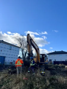 Pavage Bolduc inc.
