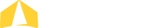 Pavage E Perreault inc