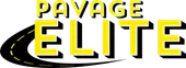Pavage Élite Inc.