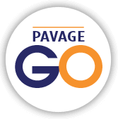 Pavage G.O.