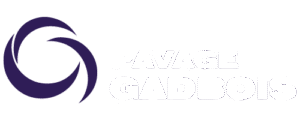 Pavage Gadbois