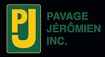 Pavage Jérômien Inc.