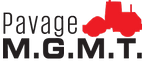Pavage MGMT inc.