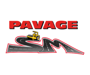 PAVAGE S.M. INC.
