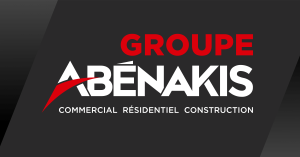PAVAGES ABENAKIS LTEE